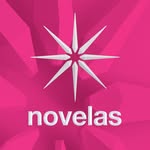 Novelas Las Estrellas
