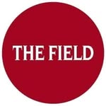 The Field Magazine