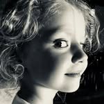 ELIZAVETA GALKINA🪻ALLA PUGACHЕVA🪻GARRI GALKIN