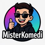 ️️️️MEME INDONESIA 🇮🇩