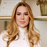 Ana Amélia Torres | Dermatologista