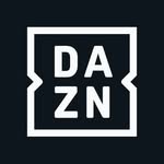 DAZN France