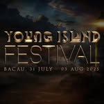 Young Island Festival
