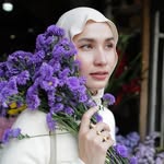 Dwi Handayani Syah Putri