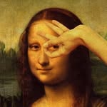 ПТИЦА - ПОХУИЦА