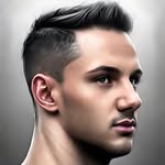 Andrei Ifrim | Personal & Online Fitness Coach