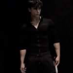 phoenix._.s_