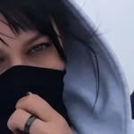 X C O L O M B I A N A  𓆩♡𓆪 ☯XС👽