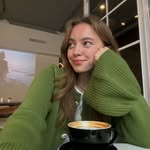 Content creator | travel blogger | ugc