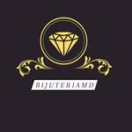 Bijuterii și accesorii