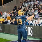 Philipp Janis Leimgruber