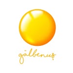 Galbenus