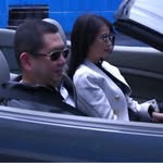 Liliana Tanoesoedibjo