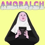 АМОРАЛЬНЫЕ ВИДЕО 👽