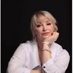 КОСМЕТОЛОГИЯ💉ИНЪЕКЦИИ🎓ОБУЧЕНИЕ