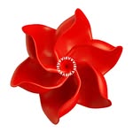 Academie vie | Cursuri de Marketing și PR Online