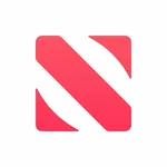 Apple News