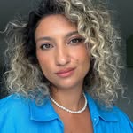 Mihaela Tomescu Nita