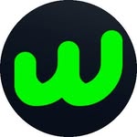 WEBMAN.MD - Companie digitală 🇲🇩