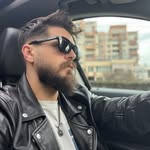 Emilian