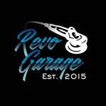 Revo Garage