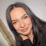 Camelia Gabriela Măries