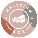 ФУРНИТУРА ДЛЯ СУМОК | ШНУРЫ ДЛЯ ВЯЗАНИЯ