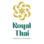 Тайский массаж |Thailandez SPA