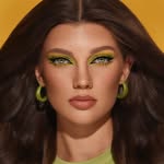 Chanel | daily life, fitness & beauty