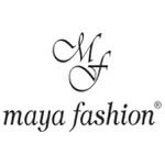 Maya Fashion