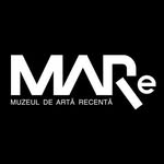 MARe/MuzeuldeArtaRecenta