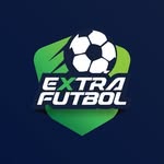 𝗘𝘅𝘁𝗿𝗮 𝗙𝘂𝘁𝗯𝗼𝗹