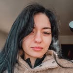 Cătălina C.