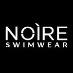 NOÌRE Swimwear