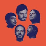 Elmatoaunpoliciamotorizado