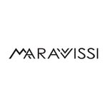 Maravissi