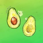 ПРАВИЛЬНОЕ ПИТАНИЕ 😋