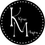 Krismary
