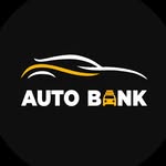 ЗАКАЗ-ПРОДАЖА-РЕАЛИЗАЦИЯ АВТО-ИГРАЕМ НА АУКЦИОНАХ США