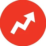 BuzzFeed
