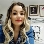 MerveAvcl