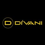 DI'VANI