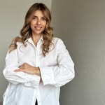 Ramona Iacob | Numerolog | Dezvoltare personală