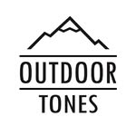 Mountains • Ocean • Forest