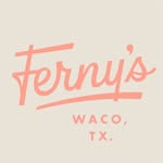 Ferny’s
