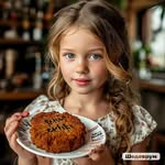 Здесь лучшие рецепты, юмор, позитив👍🧑‍🍳🥰