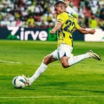 Münir Levent Mercan