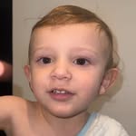 Gael Barboza Ribeiro