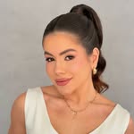 Maria Eduarda Gramacho