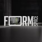 FORM SPACE
